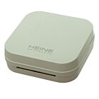 Etui leer für Sigma-Filter