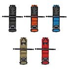 SOF Tourniquet Gen 4 Abbindesystem