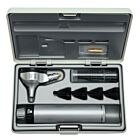 BETA 400 F.O. XHL HNO-Diagnostik-Set