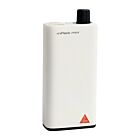 MPack mini Stromquelle + Zubehör