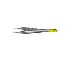 Durogrip Pinzetten Hartmetall