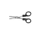 Schwesternschere gerade 145 mm
