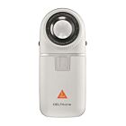 DELTAone Dermatoskop