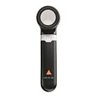 DELTA 30 Dermatoskop