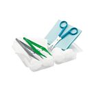 MediSet® Wundversorgungs-Sets