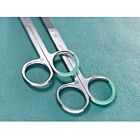 Peha®-instrument Chirurgische Scheren