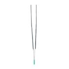 Peha®-instrument Pinzetten steril