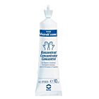 BODE Visirub® conc. 20 x 10 ml Testkonzentrat