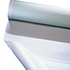 Alta Q-2 Ärztekrepp wasserfest  40 cm x 50 m