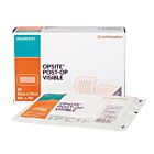 Opsite Post-OP Visible Verband