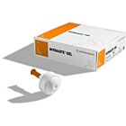 Intrasite Gel Hydrogel