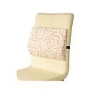 Sitty Basic Lumbalkissen