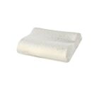 Sitty SchlafTraum Nackenstützkissen