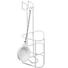 Urinflaschenträger  ohne Flasche