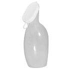 Urinflasche für Frauen