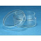 Dose mit losem Deckel Dose mit losem Deckel von Karl Hecht in verschiedene Größen