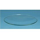 Abdampfschalen Abdampfschalen von Karl Hecht in verschiedenen Größen