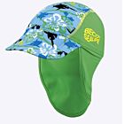 Beco-Sealife Sun Hat Sonnenhut In zwei verschiedenen Größen und Farben