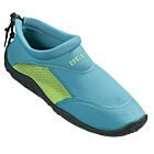 Water Shoe Neopren