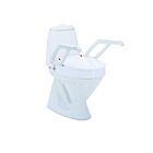 AQUATEC 90000 Toilettensitzerhöhung