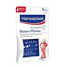 Hansaplast Blasenpflaster Blasen-Pflaster