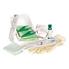 Katheterisierungs-Set