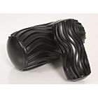 Actiroll® Wave Faszienrolle