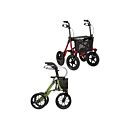 Rollator TAiMA XC