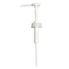 Dosierpumpe Hub 20 ml für Kanister Zubehör von Ecolab