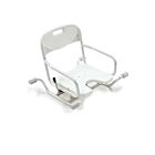 TOMTAR® Badewannendrehsitz Bano drehbar