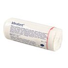 Idealast® 12 cm x 5 m á 1 Stück