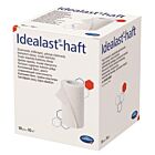 Idealast®-haft