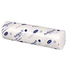 Rolta® soft 25 cm x 3 m Pack á 10 Stück