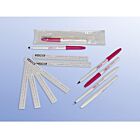 Hautmarkierungsstift Strichbreite fein