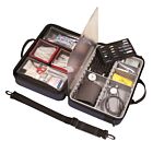 Medicare XL Arzttasche