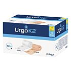 UrgoK2 Zweikomponenten- Kompressionssystem