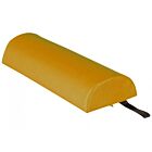 Halbrolle Classic Lagerungskissen von Clap Tzu