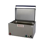 Wärmeträgerbereiter WB 16-130/4