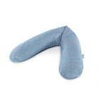 Außenbezüge für Theraline Stillkissen