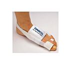 Zehenschiene Hallux Valgus Darco TAS Toe