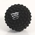 Actiball® Massageball