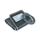 Standardmanschette Erwachsene Standard 22-32 cm