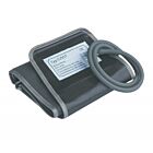 XL-Manschette boso medicus smart