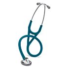 Littmann Master Cardiology Stethoskop