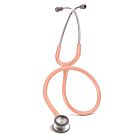 Littmann Classic II Säuglings- und Kinderstethoskop