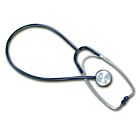 Schwesternstethoskop Nurse