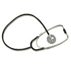 Flac Leichtgewicht-Stethoskop