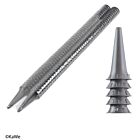 Einweg-Ohrtrichter für Eurolight