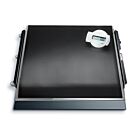 Elektronische Plattformwaage 675