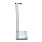 Säulenwaage 719 bis 180 kg mit Step-Off-Funktion